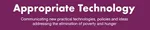 Appropriate Technology magazine