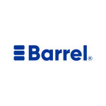 Barrel