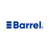 Barrel