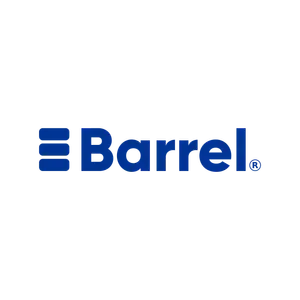 Barrel