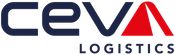 CEVA Logistics