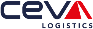 CEVA Logistics