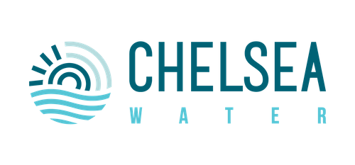 Chelsea Water