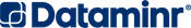 Dataminr