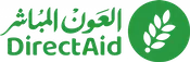 Direct Aid