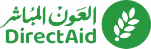 Direct Aid