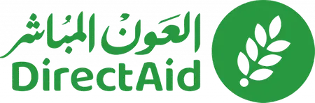 Direct Aid
