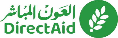 Direct Aid