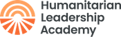 Humanitarian Leadership Academy