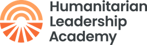 Humanitarian Leadership Academy