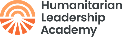 Humanitarian Leadership Academy