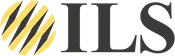 ILS (International Location Safety)