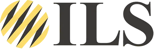 ILS (International Location Safety)