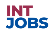 Int Jobs