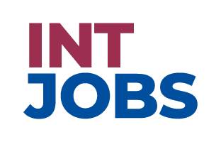 Int Jobs