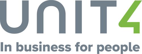Unit4