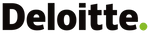 Deloitte