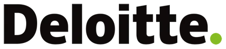 Deloitte