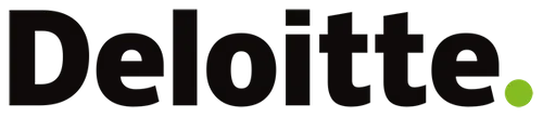 Deloitte