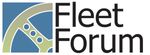 Fleet Forum