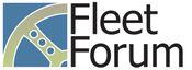 Fleet Forum