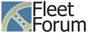 Fleet Forum