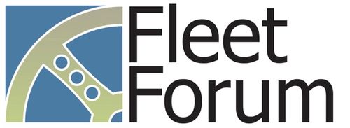 Fleet Forum