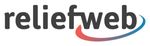 ReliefWeb