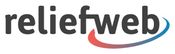 ReliefWeb
