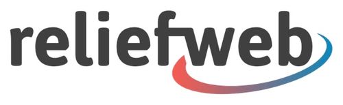 ReliefWeb