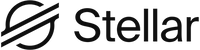 Stellar