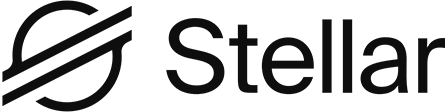 Stellar