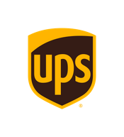 UPS Foundation