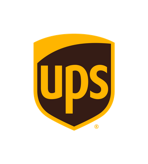 UPS Foundation