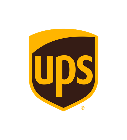 UPS Foundation