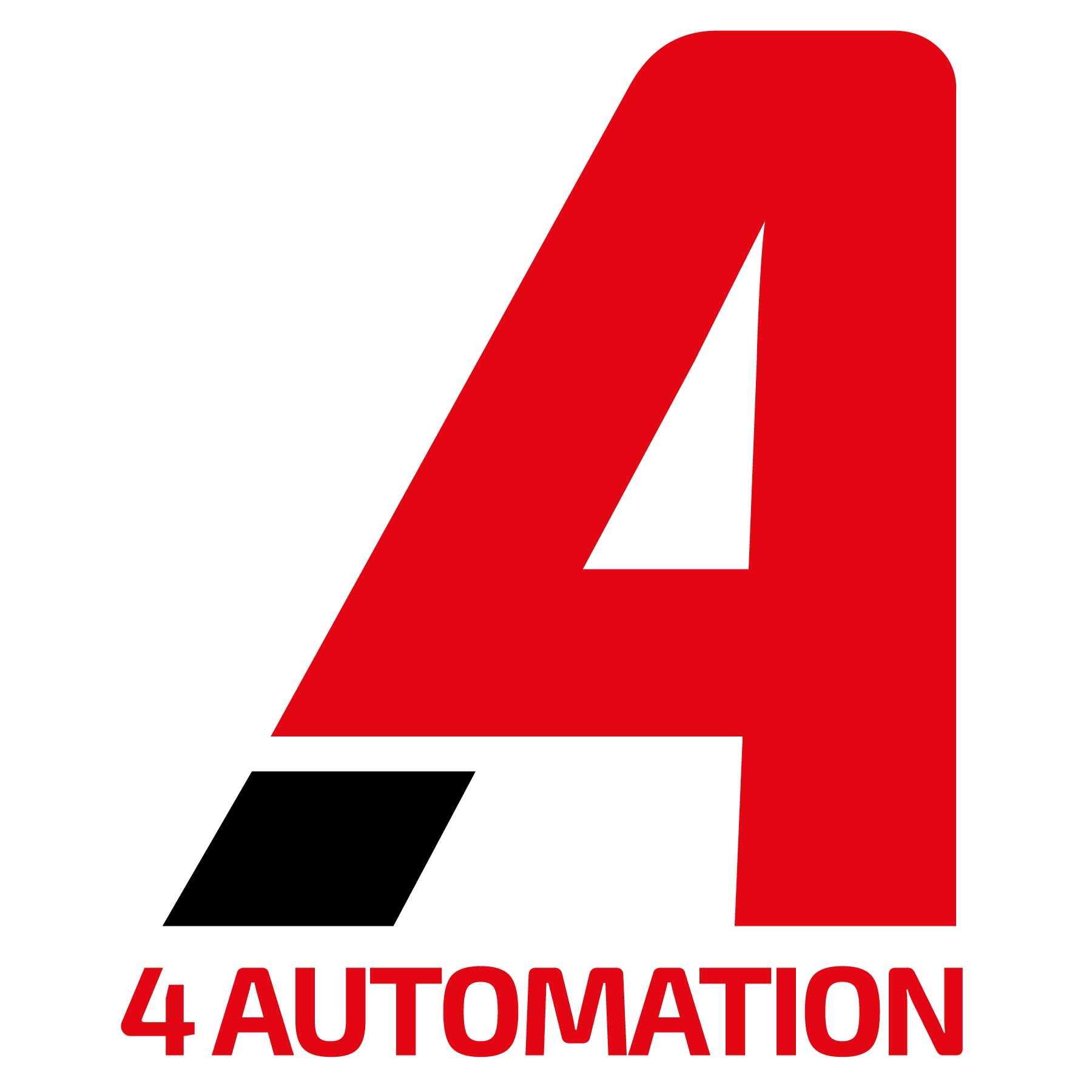 Advance Automated Systems Ltd