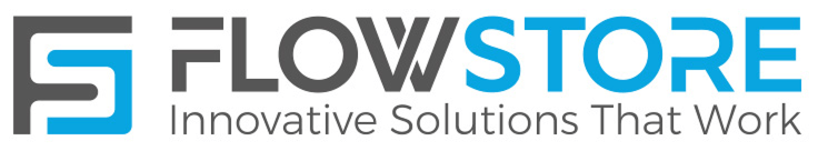 Flowstore Systems Ltd