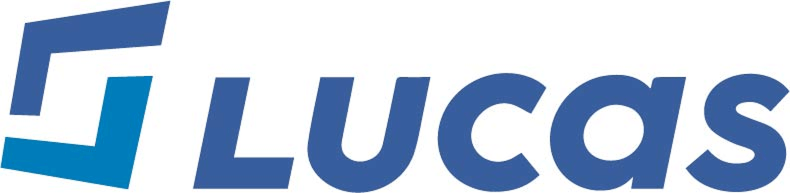 Lucas Systems Ltd