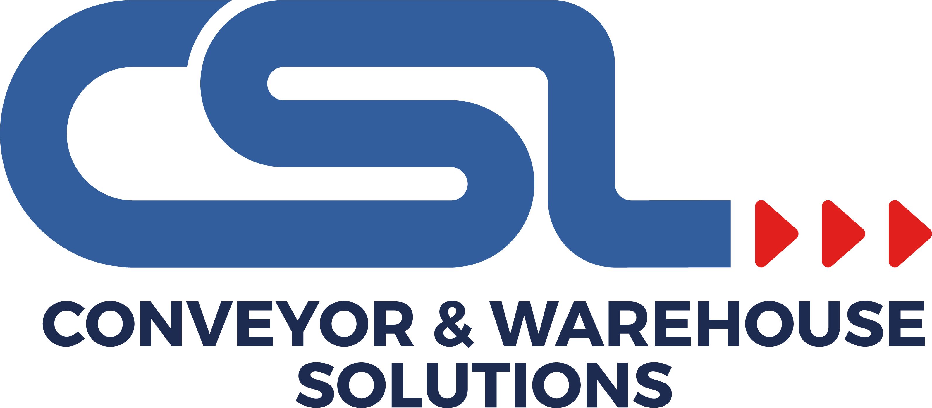 IntraLogisteX is taking place 29th & 30th March 2022 at the Coventry