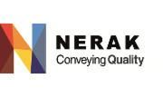 Nerak-Wiese Ltd