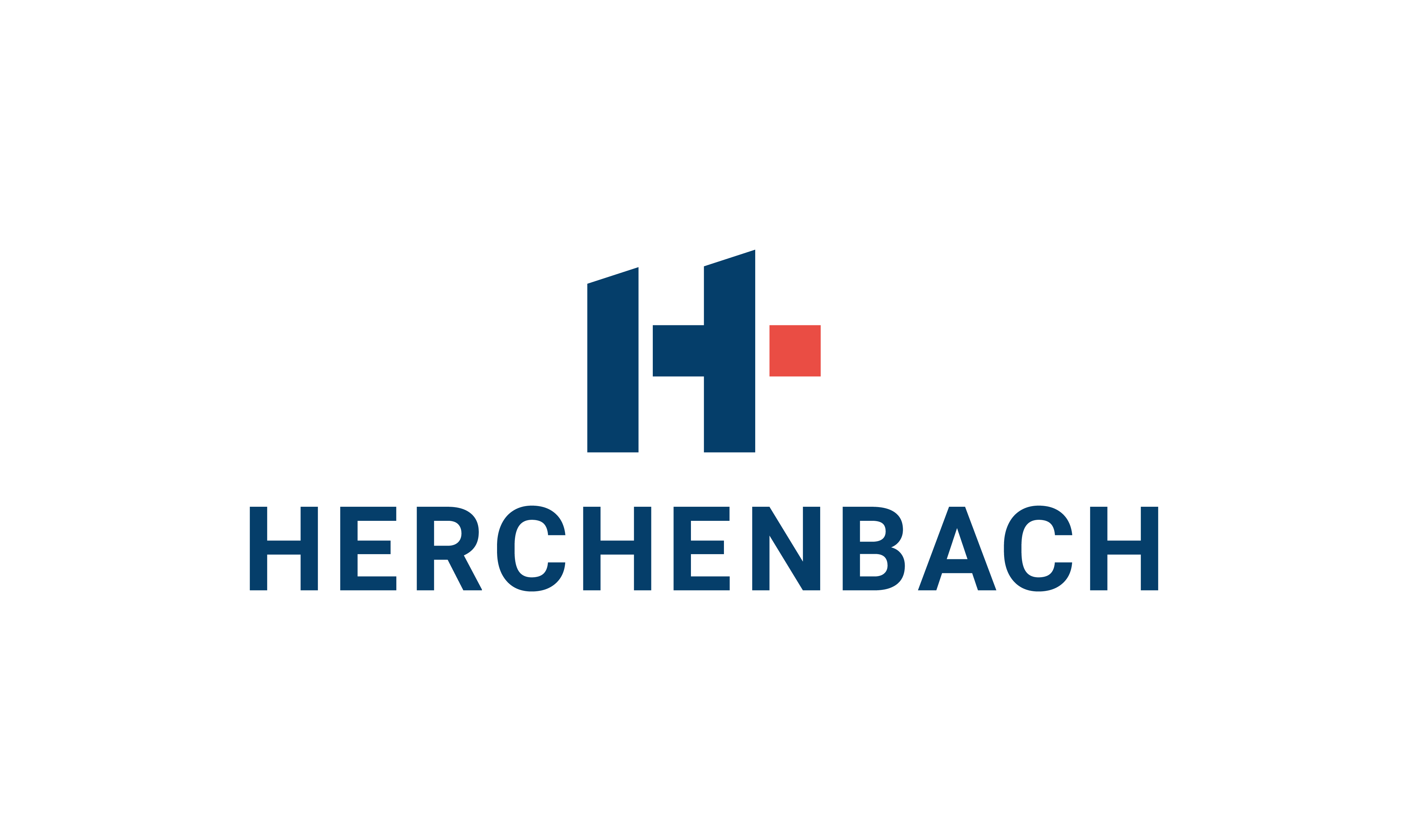 Herchenbach logo
