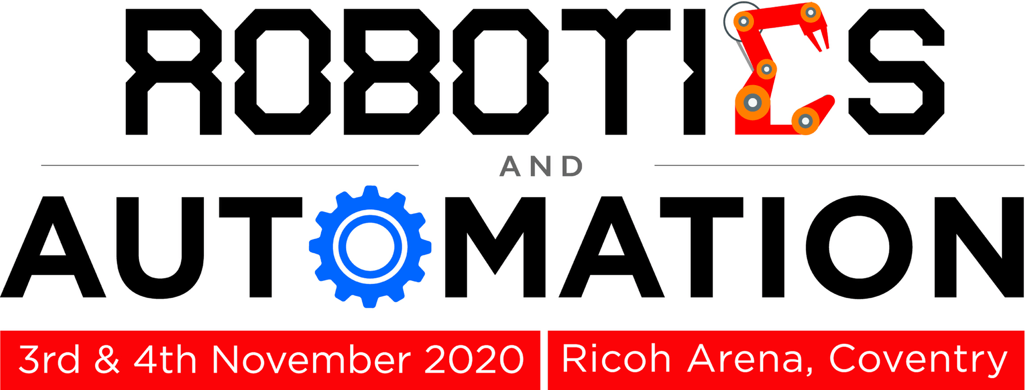 Robotics and Automation 2019