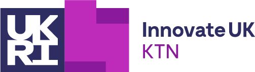 UKRI