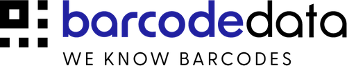 Bar Code Data Ltd