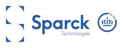 Sparck Technologies