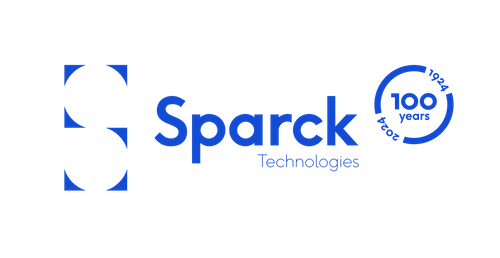 Sparck Technologies