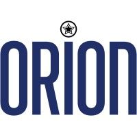 Orion MIS