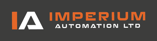 Imperium Automation Limited