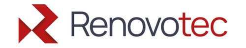 Renovotec Ltd