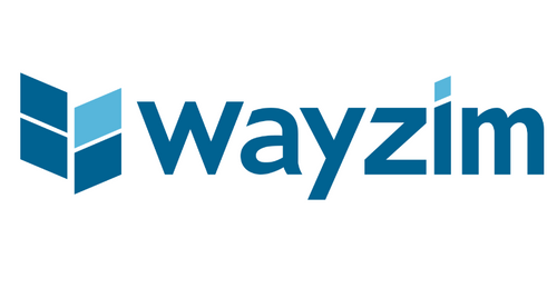 Wayzim Technology